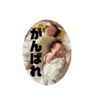 GNKT（個別スタンプ：15）