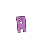 はっとりけのごはん（個別スタンプ：29）