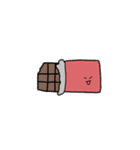 はっとりけのごはん（個別スタンプ：31）