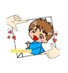 kt1128（個別スタンプ：2）