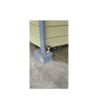 フィリピンのちっちゃい子猫（個別スタンプ：1）