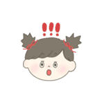 敬語・丁寧なスタンプです。（個別スタンプ：28）