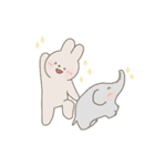 敬語・丁寧なスタンプです。（個別スタンプ：33）