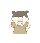 敬語・丁寧なスタンプです。（個別スタンプ：37）
