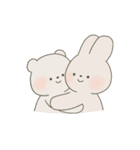 敬語・丁寧なスタンプです。（個別スタンプ：38）