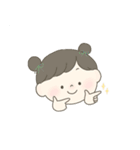 敬語・丁寧なスタンプです。（個別スタンプ：39）