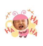 ここたんpart1（個別スタンプ：1）