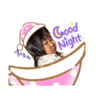 るあれお6（個別スタンプ：2）