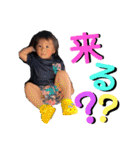 るあれお6（個別スタンプ：15）