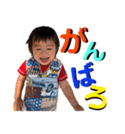 るあれお6（個別スタンプ：16）