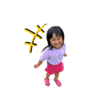 るあれお6（個別スタンプ：30）