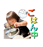 るあれお6（個別スタンプ：36）