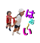 るあれお6（個別スタンプ：39）
