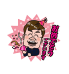 4649 りんみくん vol.5（個別スタンプ：1）