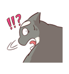 鯱おじさん【修正版】（個別スタンプ：17）