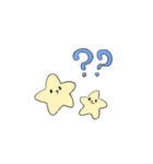 にこにこずぅとなかまたち（個別スタンプ：11）