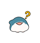 もちっとこめ（個別スタンプ：22）