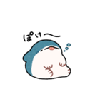 もちっとこめ（個別スタンプ：38）