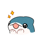 もちっとこめ（個別スタンプ：40）