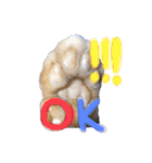 9393STAMP（個別スタンプ：2）