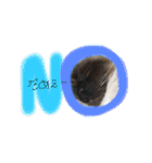 9393STAMP（個別スタンプ：3）