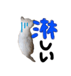 9393STAMP（個別スタンプ：10）