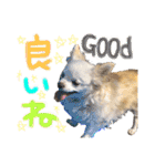 9393STAMP（個別スタンプ：33）