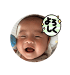 僕。4（個別スタンプ：9）