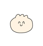 みさまるチャンのスタンプ3（個別スタンプ：3）