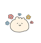 みさまるチャンのスタンプ3（個別スタンプ：13）