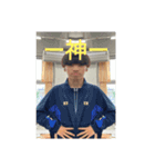 いとぴースタンフ（個別スタンプ：4）