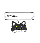 chihuacchi message sticker (Revised)（個別スタンプ：7）