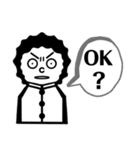 いも吉のスタンプ 〜RTJ編〜（個別スタンプ：3）
