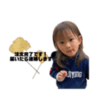エステネイル（個別スタンプ：32）