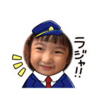 ののちゃん便利スタンプ（個別スタンプ：13）