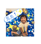 ののちゃん便利スタンプ（個別スタンプ：18）