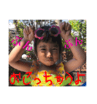 ののちゃん便利スタンプ（個別スタンプ：21）