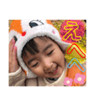 ののちゃん便利スタンプ（個別スタンプ：22）