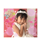ののちゃん便利スタンプ（個別スタンプ：30）
