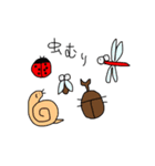 保育士あるあるないない（個別スタンプ：6）