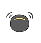 ”幻影”スタンプ（個別スタンプ：32）