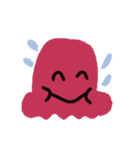 なおたこくん（個別スタンプ：13）