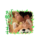 たかかん4（個別スタンプ：1）