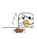 ナチチ6（個別スタンプ：2）