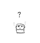 ナチチ6（個別スタンプ：32）