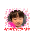 8♡vol.15（個別スタンプ：14）