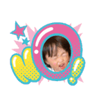 8♡vol.15（個別スタンプ：21）