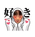 8♡vol.15（個別スタンプ：28）