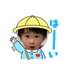 8♡vol.15（個別スタンプ：39）