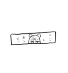 七口カステラ（個別スタンプ：10）